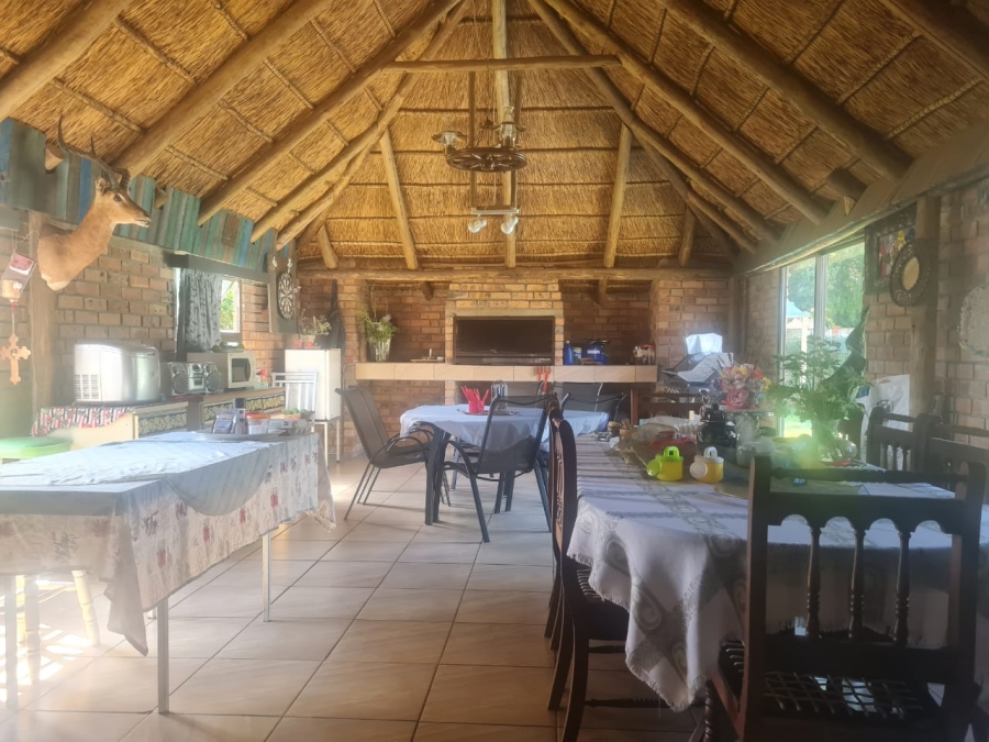 3 Bedroom Property for Sale in Stilfontein Ext 4 North West